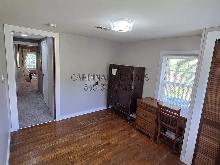 3108 Crenshaw Rd — Photo 15
