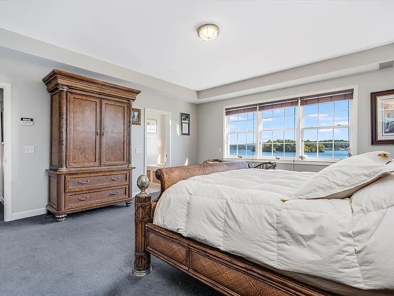 50 Paugus Park Rd — Photo 34