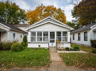 1210 Rammers Ave, Louisville, KY 40204