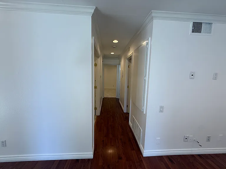 1647 Orinda Ct — Photo 8