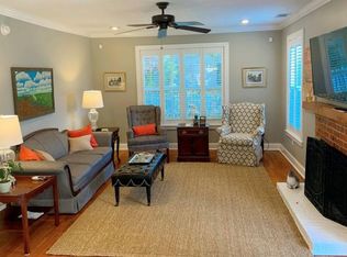 2763 Howard Ave, Medford, OR