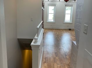 1610 S 11th St FLOOR 3, Philadelphia, PA