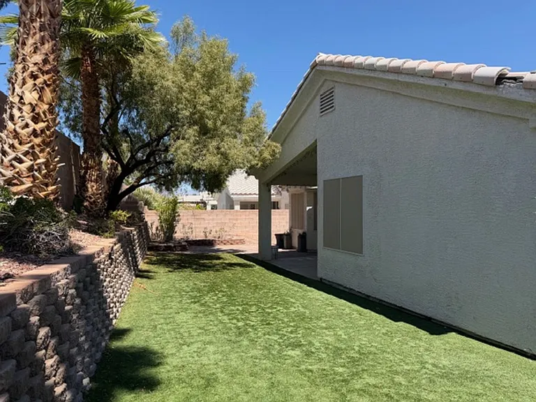 3021 Pismo Beach Dr — Photo 31