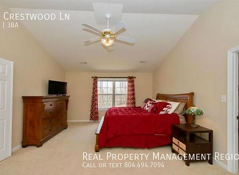 24 Crestwood Ln — Photo 39