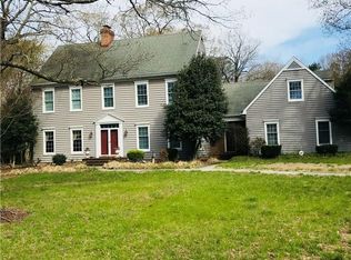 5 Greenleaf Ln, Seaford, DE