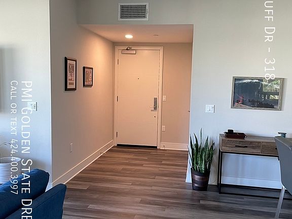 5th image of 6030 S Seabluff Dr APT 318