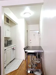 Rented by Triumph Property Group