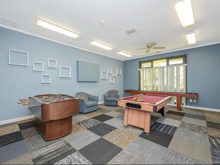 598 Blue Ridge Dr — Photo 29