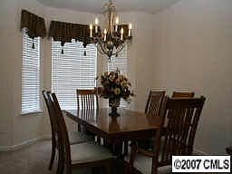 Dining Rm