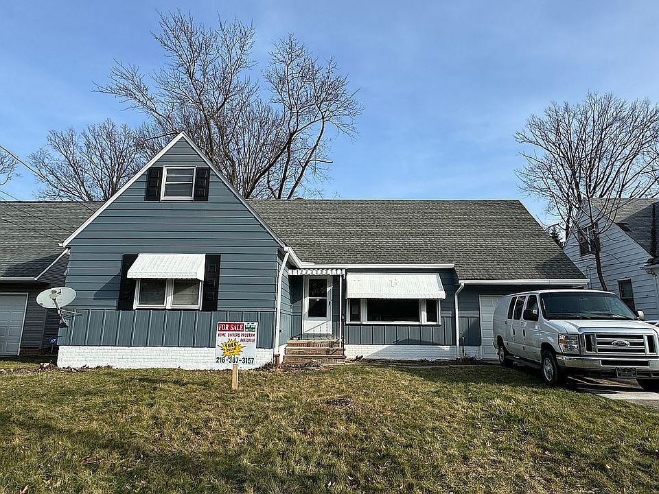 1st image of 1785 Pontiac Dr