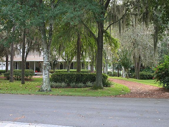 4th image of 3638 Lake Drawdy Dr