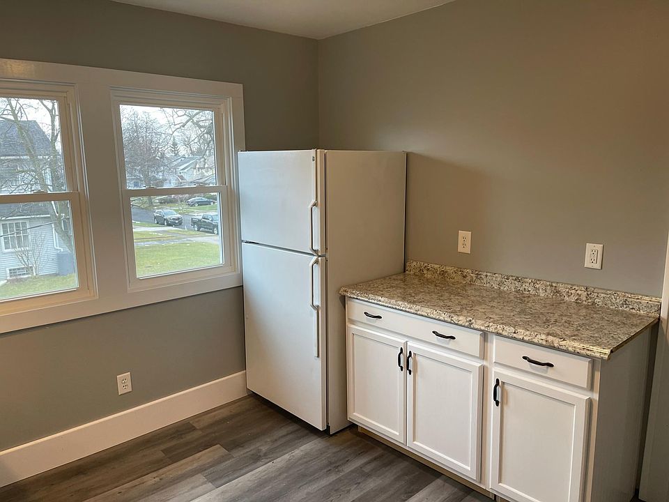 290 Lisbon Ave, Buffalo, NY 14215 Zillow