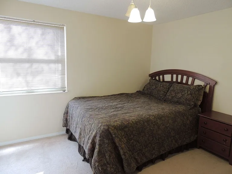 8055 Creedmoor Dr — Photo 10