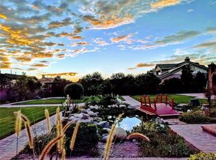 6571 Wabash St, Chino, CA 91710