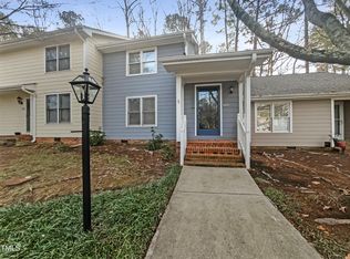 6402 Andsley Dr, Raleigh, NC 27609