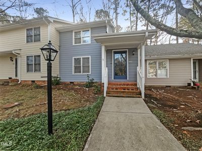 6402 Andsley Dr, Raleigh, NC, 27609