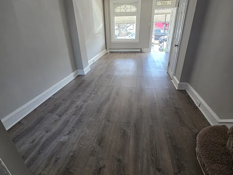 1107 Muhlenberg St — Photo 5