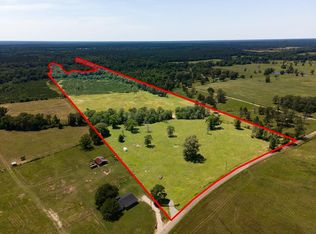 R13687 Cheeseland Rd, Pollok, TX 75969