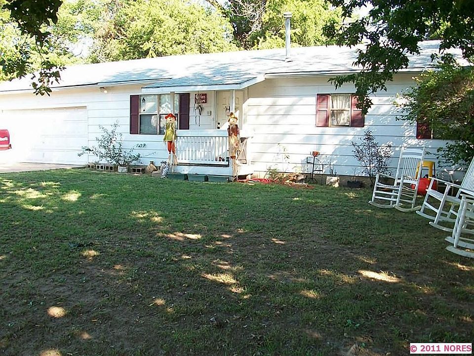 1st image of 1414 Archer Dr