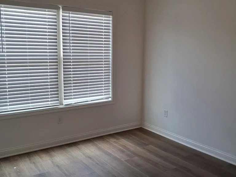 842 Ridgewood Dr #3 — Photo 7