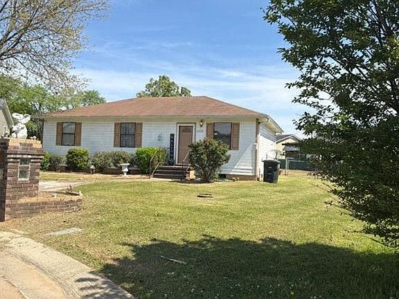 2nd image of 2505 John J Eagan Cir