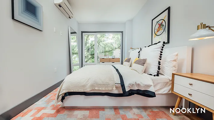 Rented by Nooklyn NYC LLC | media 50