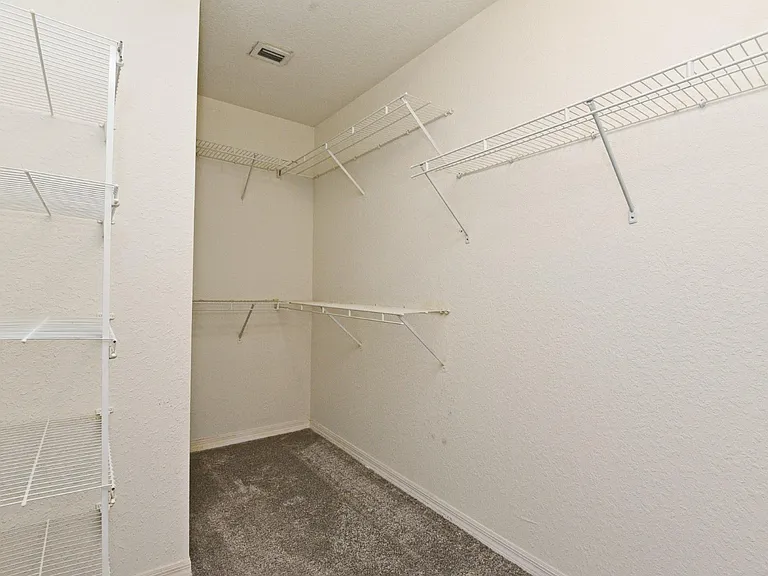 1509 Legacy Club Dr #1509 — Photo 14