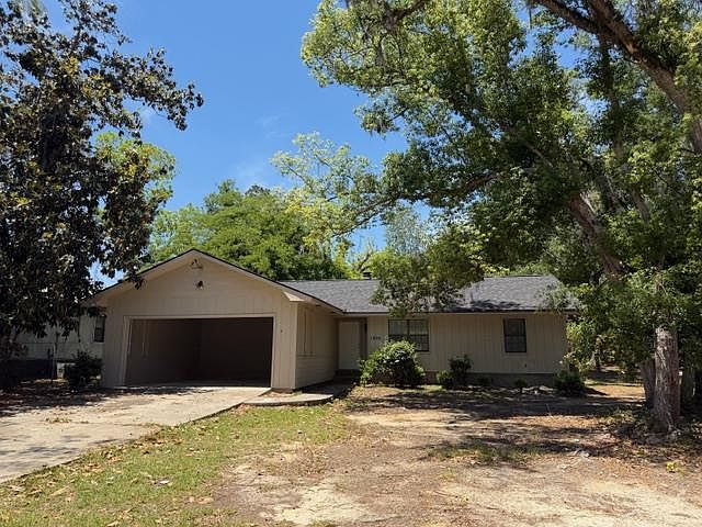 1st image of 1306 Ponderosa Dr