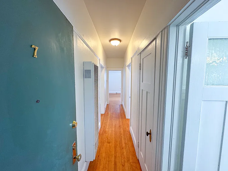 1539 Encinal Ave #7 — Photo 5