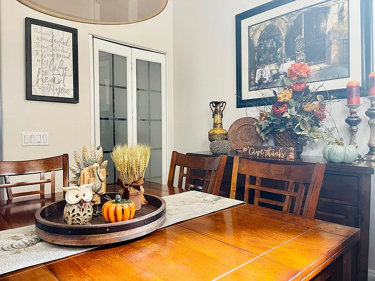 4097 E Hamilton Paseo — Photo 12