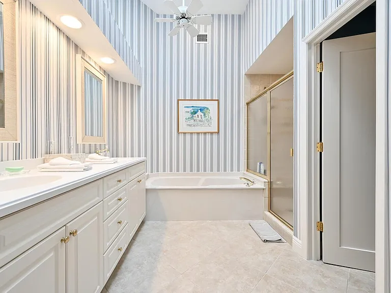 6631 Trident Way #D-3 — Photo 26