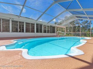 5327 Baldock Ave, Spring Hill, FL 34608