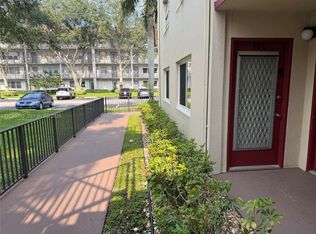 Century Village, Pembroke Pines, FL 33027