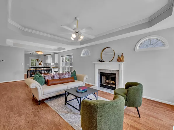 1033 Wyndham Ln, Helena, AL 35080