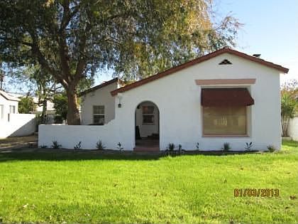 2nd image of 3155 N Sierra Way