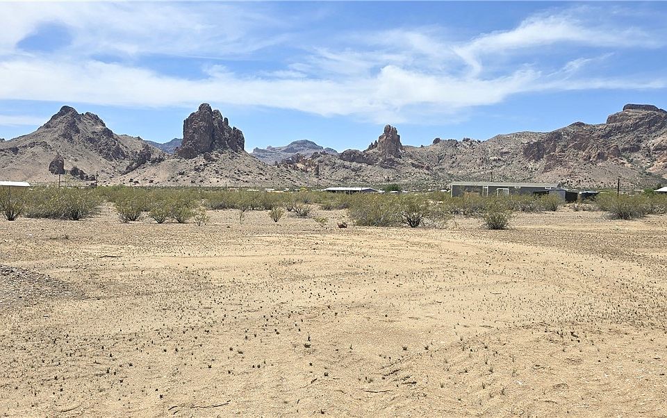 1st image of 2161 S Dugas Rd