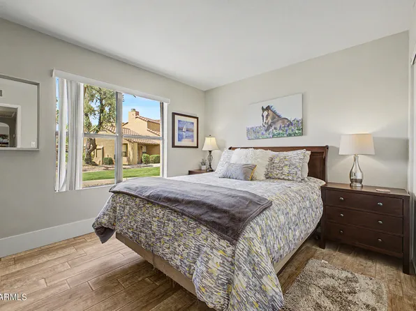 8787 E MOUNTAIN VIEW Road #1039, Scottsdale, AZ 85258