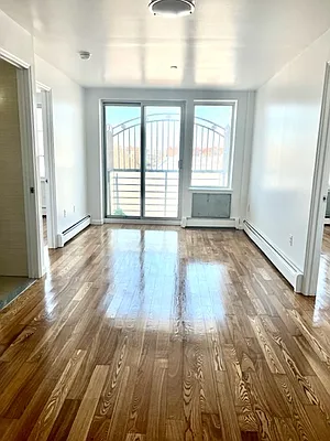 Rented by Homes By Mara | media 1