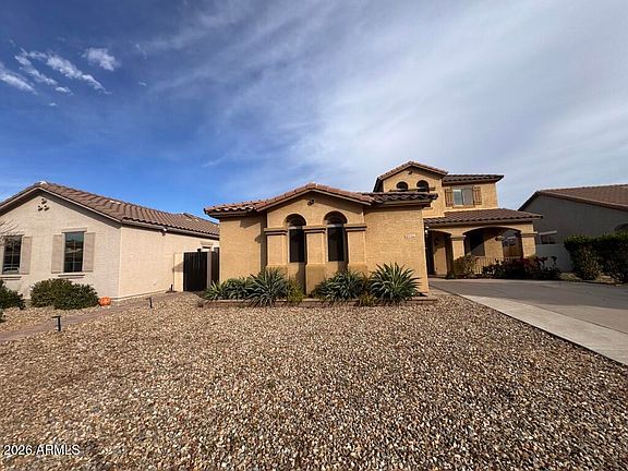 2nd image of 21366 E ALYSSA Road