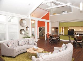 7411 Clubhouse Dr #31403, Maineville, OH 45039