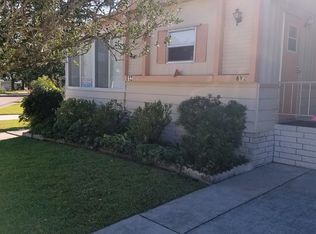 812 Fountainview S, Lakeland, FL 33809