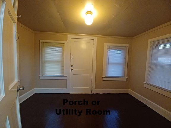 3rd image of 2022 Oliver St