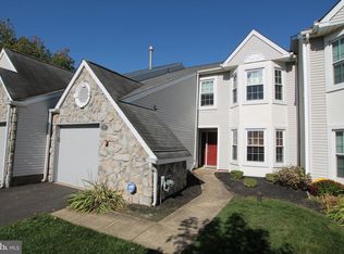 6 Partridge Ct, Newtown, PA 18940