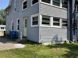 419 Ridge St, Baraboo, WI 53913