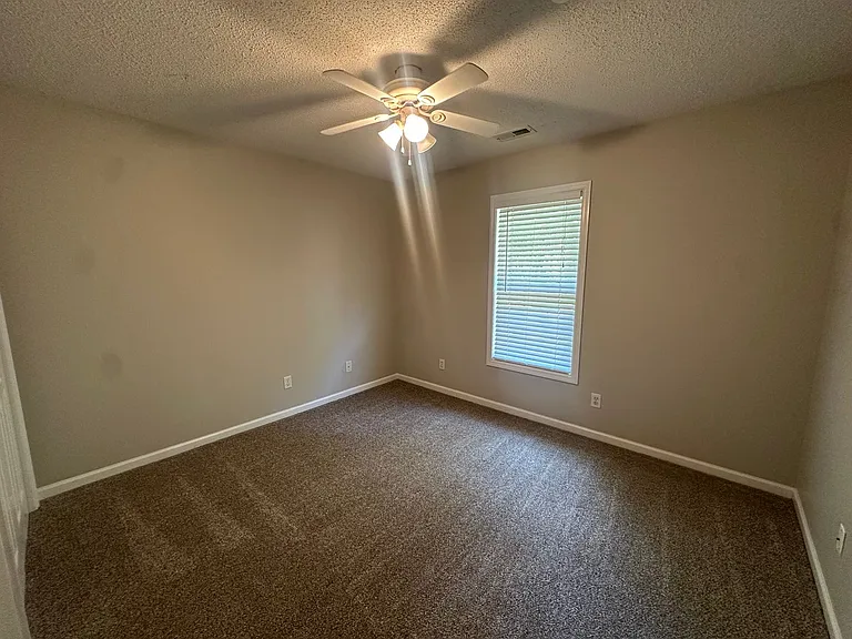 306 Bernard Couch Dr — Photo 11