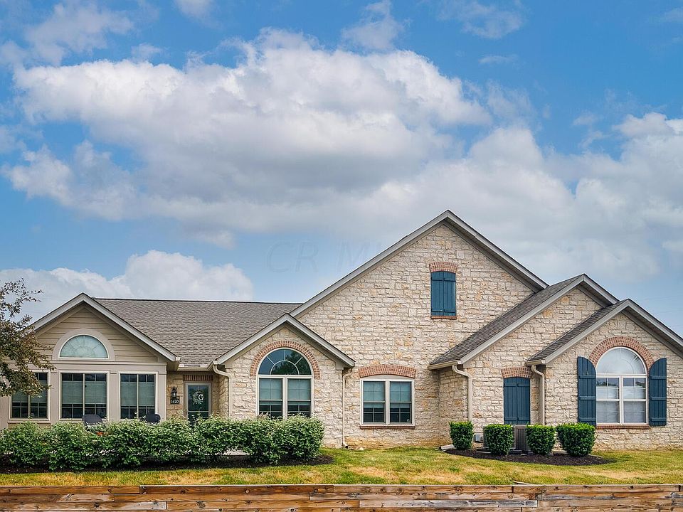 1st image of 1470 Buckeye Pl