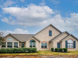 1470 Buckeye Pl, Grove City, OH 43123