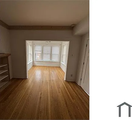 3 bed, 1400 sqft, $2,500 — Photo 4