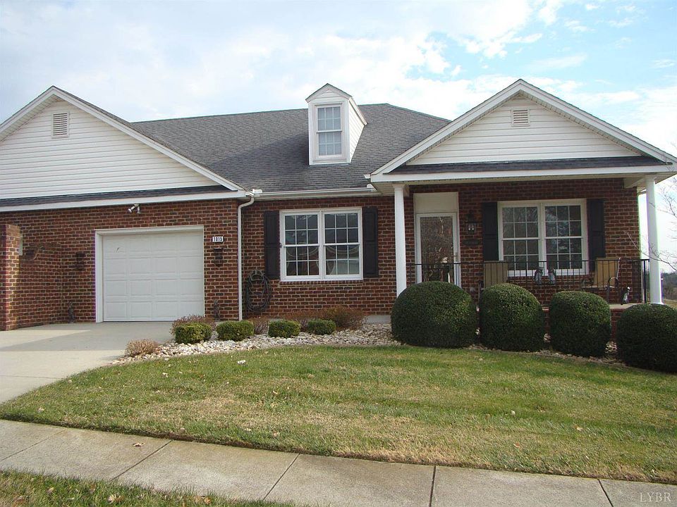 1st image of 1015 Doulton Cir