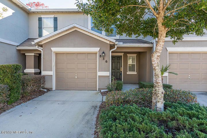 1st image of 836 S Black Cherry Dr